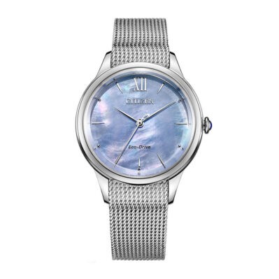 Citizen EM0810-84N – Nữ 