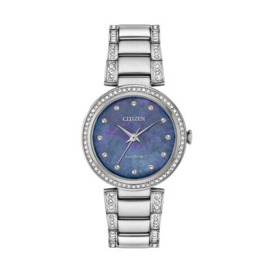 Citizen EM0840-59N – Nữ 