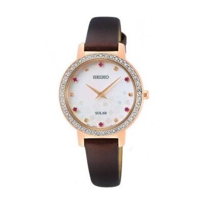 Seiko SUP450P1 – Nữ