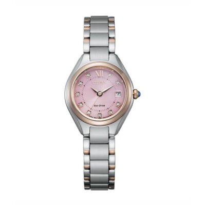 Citizen EW2546-87X – Nữ 
