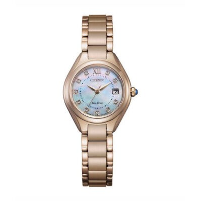 Citizen EW2543-85D – Nữ 