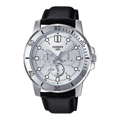 Casio MTP-VD300L-7EUDF – Nam