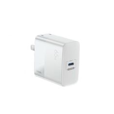 Cốc sạc nhanh 65W GaN Remax RP-U56