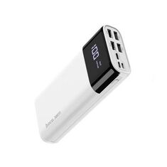 Pin sạc dự phòng 30000mAh Hoco B12 Max