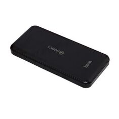 Pin sạc dự phòng Hoco B12L 13000mAh