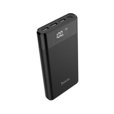 Pin sạc dự phòng Hoco B35E 30000mAh