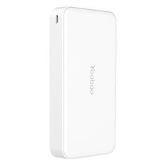 Pin sạc dự phòng Yoobao S8 Plus 20000mAh