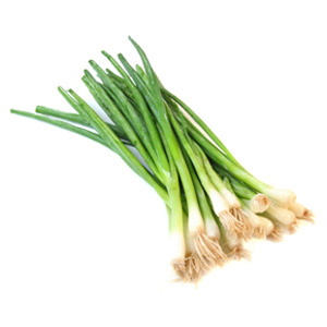 Hành lá