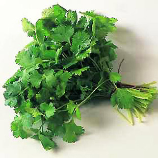 Ngò rí 50gr
