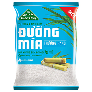 Đường biên hòa thượng hạng...