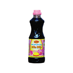Nước tương đầu bếp 415ml