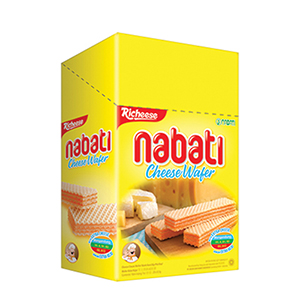 Bánh kem xốp phô mai recheese...