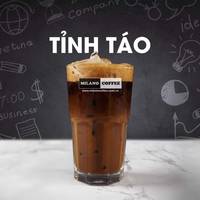 Thịt lợn khô gác bếp truyền thống