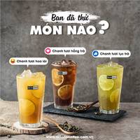Cafe 2