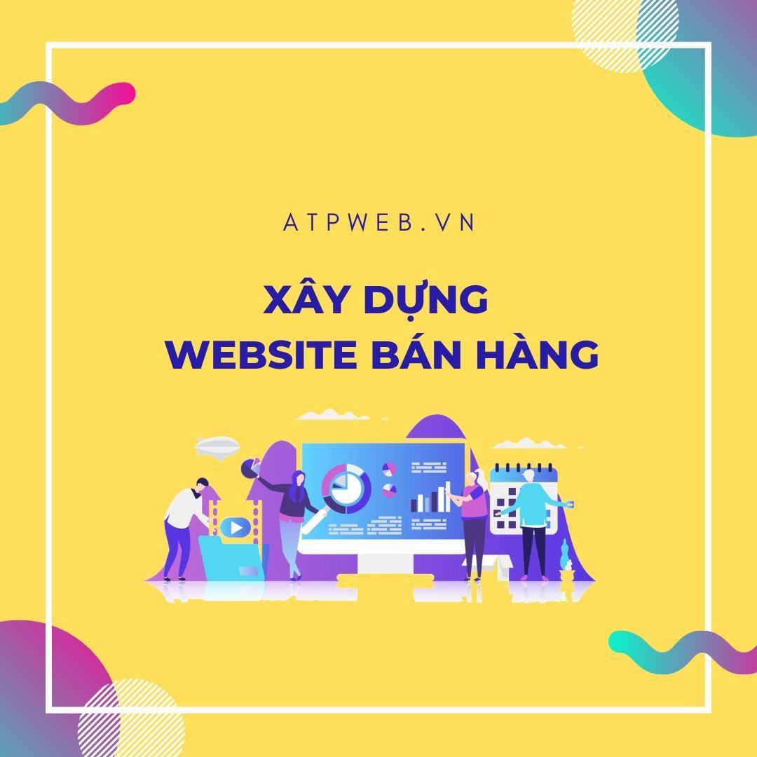 Thiết kế web