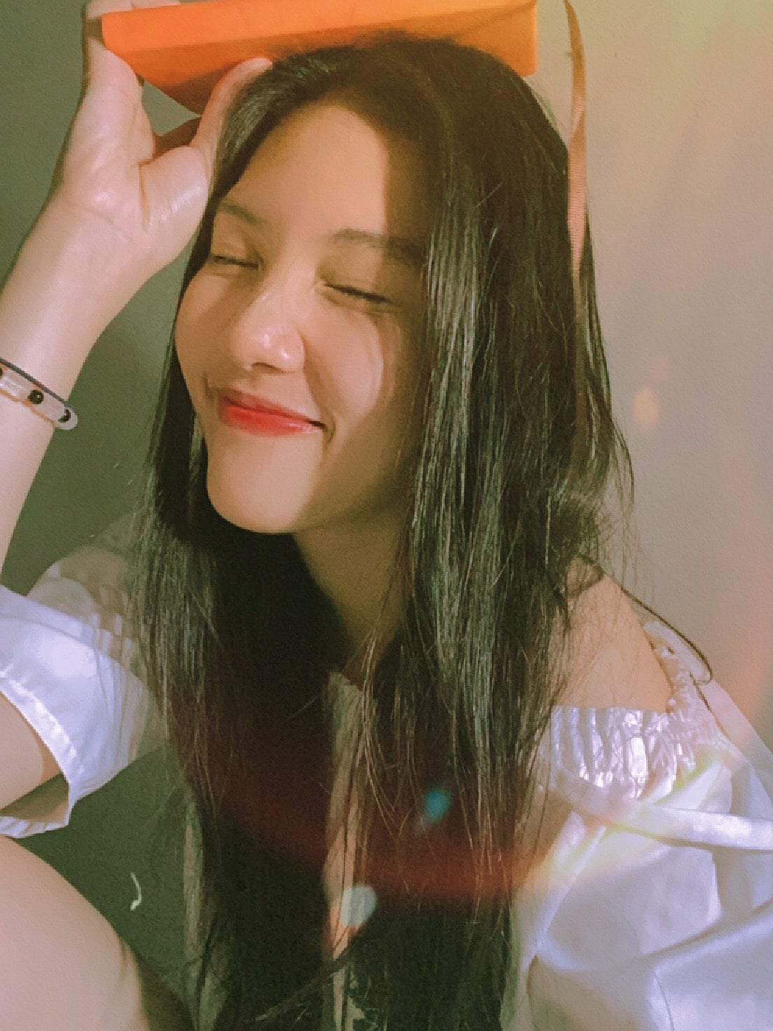 Kim Ngân