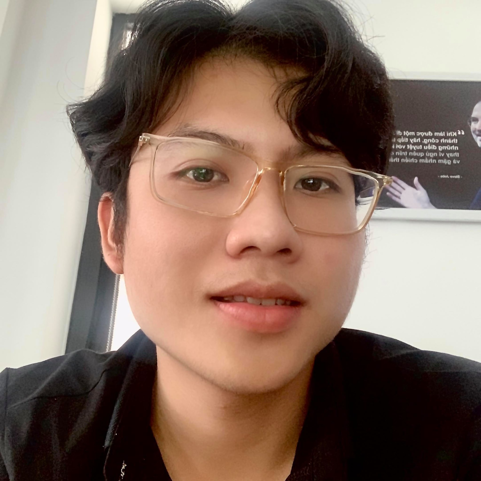 Văn Đức
