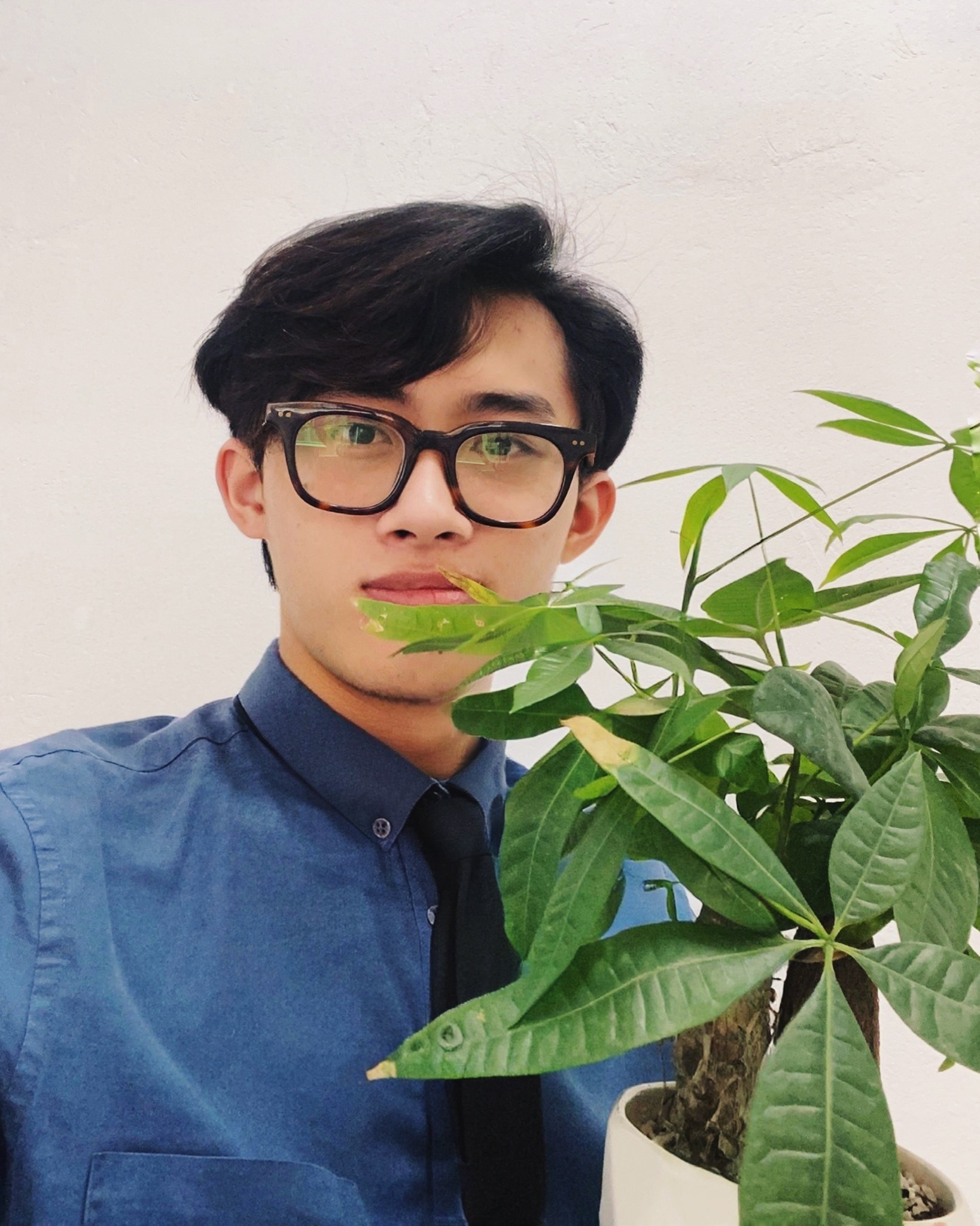 Trung Kiên
