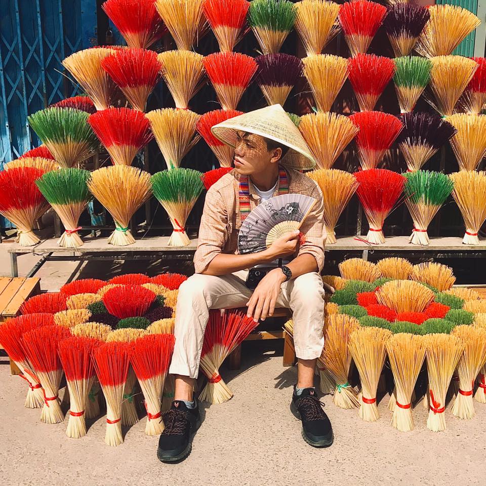 Nhật Vũ