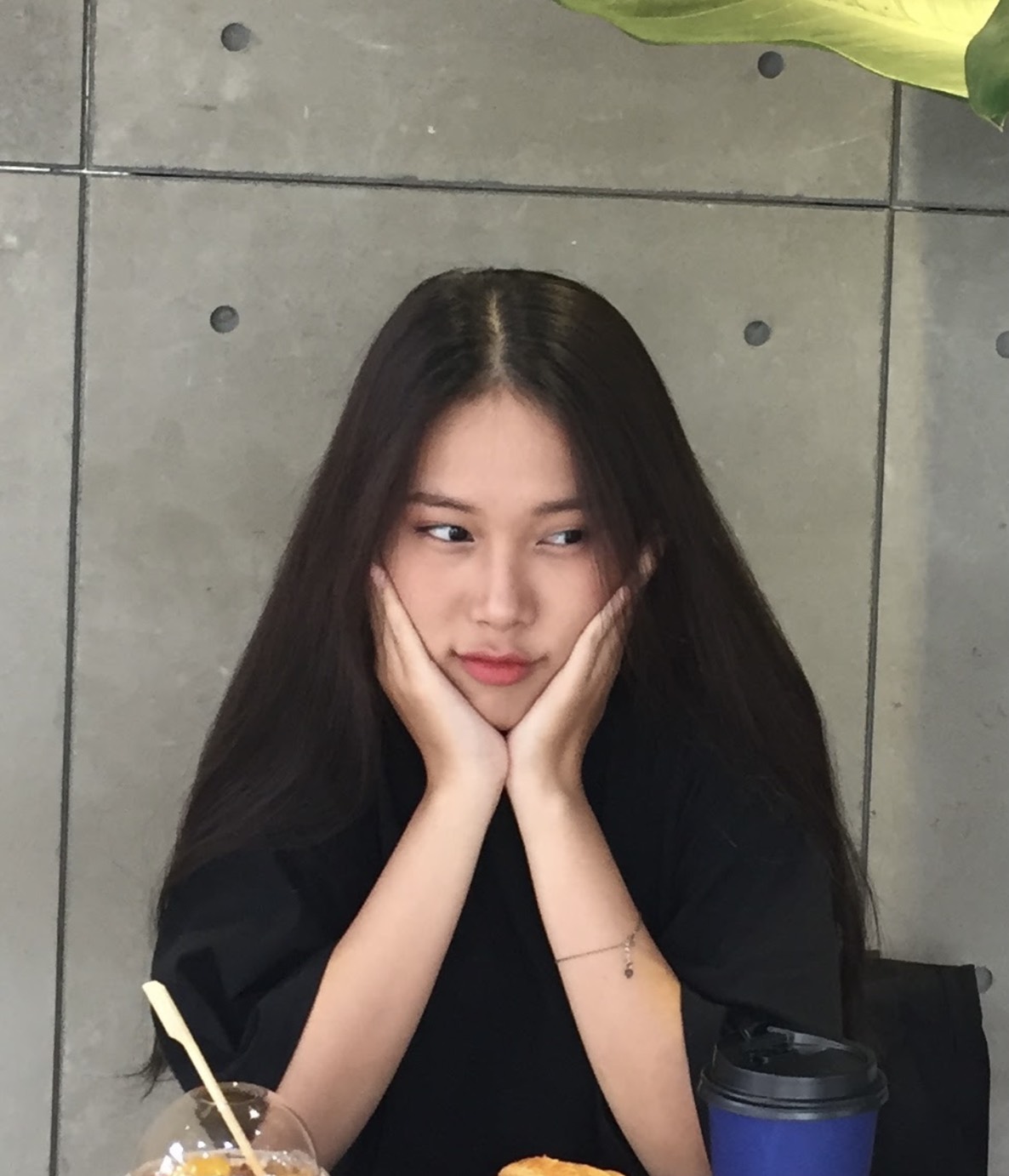 Khánh Vân