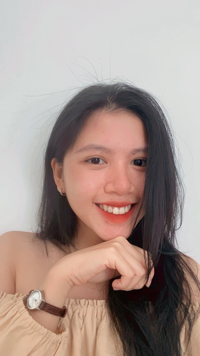Tường Vy