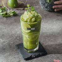 Nước Ép Táo