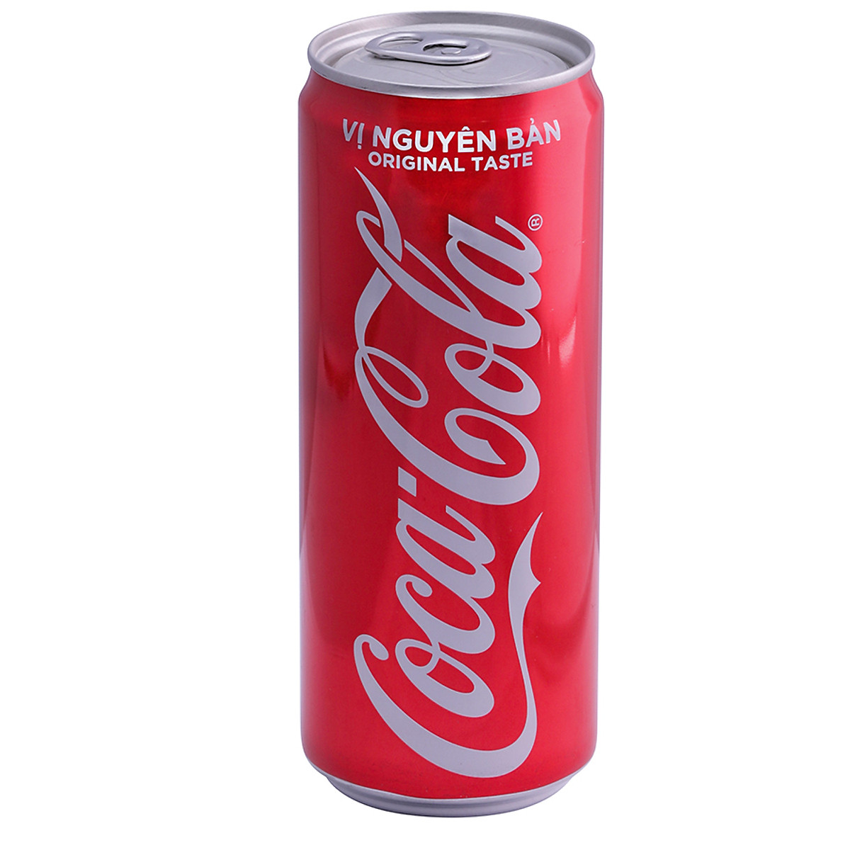Coca