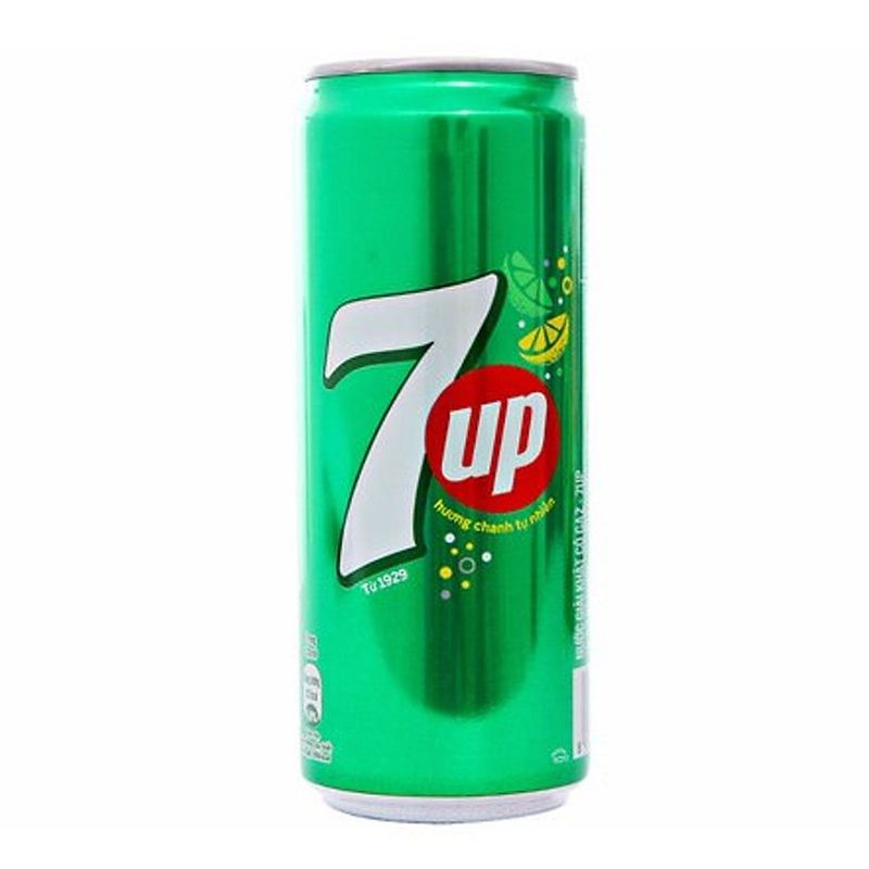 7up