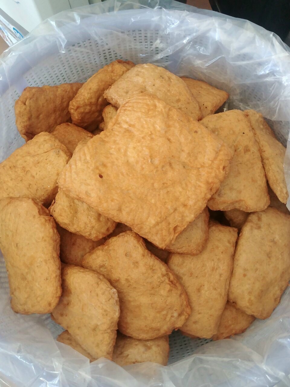 Chả Chiên
