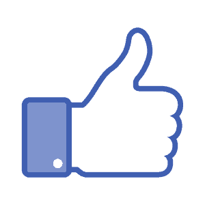 1.000 Like Giá Rẻ 