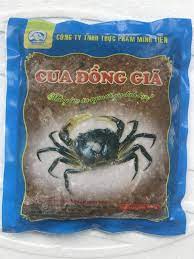 S03 - Cua Đồng An Giang - Xay sẵn