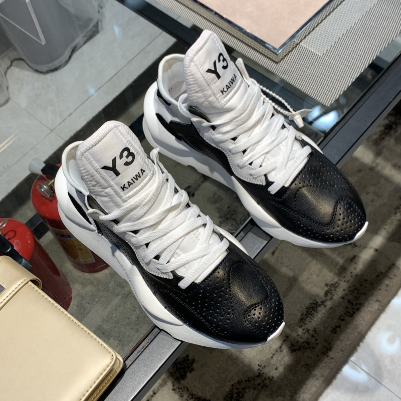Y3 -2021