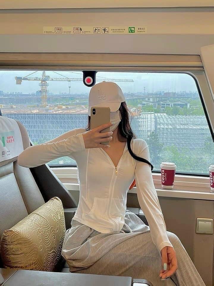 Bộ thu đông