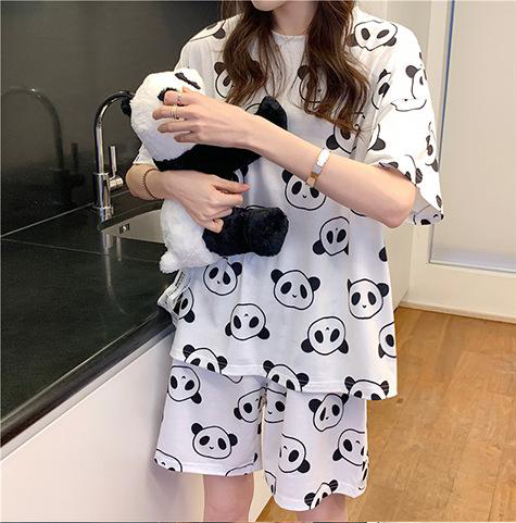 Link - Set Đồ Ngủ Áo Thun & Quần Short In nữ tính chỉ 99.000 đ (https://shorten.asia/FdPUSqsD)