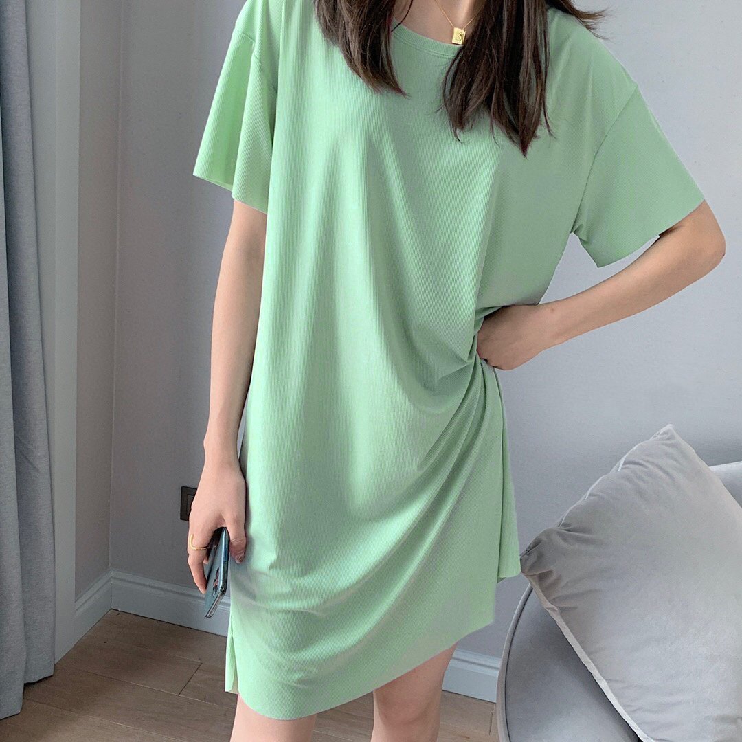 Link - Đầm Ngủ nữ tính chỉ 127.000 đ (https://shorten.asia/jjMk34ya)