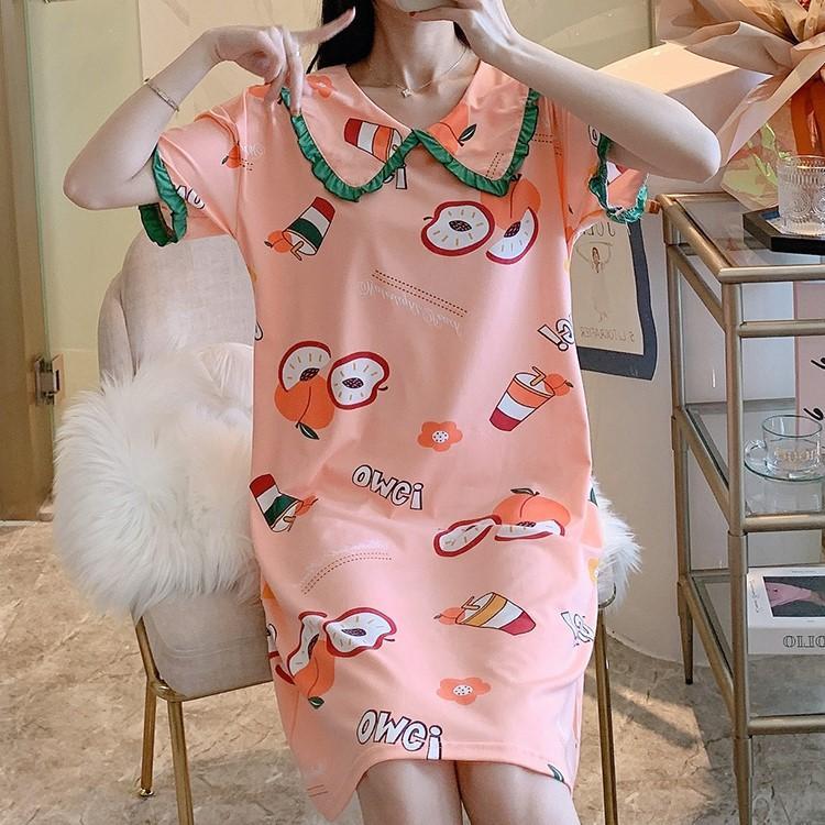 Link - Đầm Ngủ In nữ tính chỉ 175.000 đ (https://shorten.asia/zpG2Ma7d)