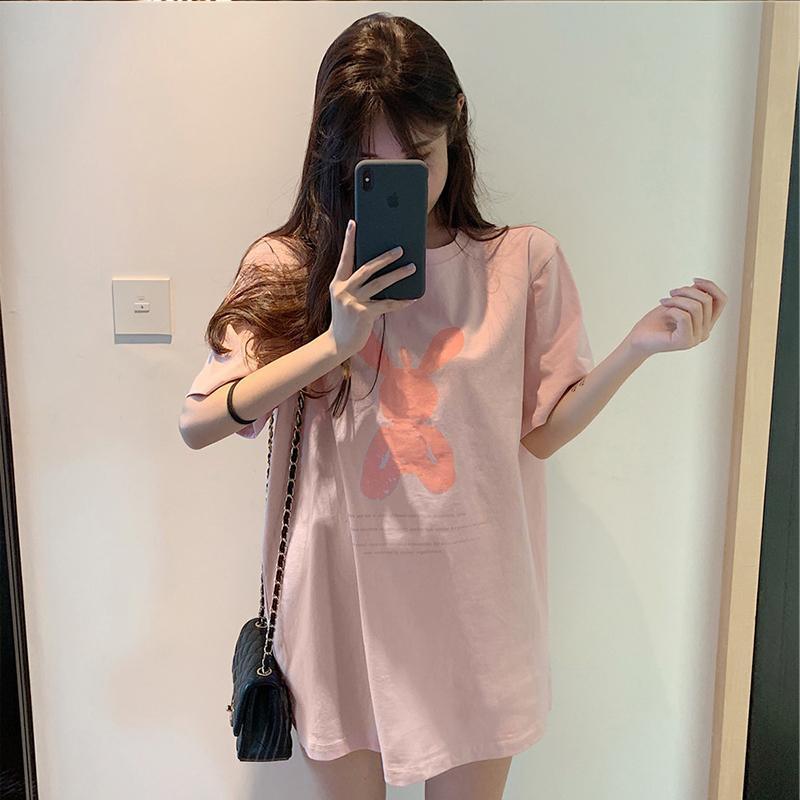 Link - Áo thun nữ oversize ngắn tay hình gấu siêu xinh 137.000 đ (https://shorten.asia/yn16J8A9)