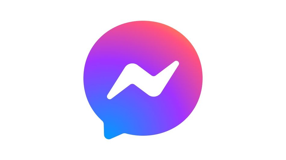 Link - CSKH - MESSENGER (https://m.me/huynhtanhoai631)