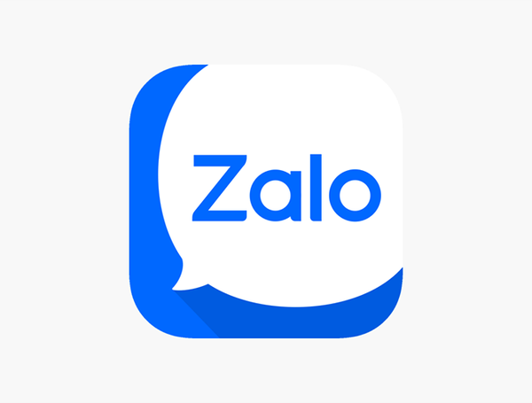 Link - CSKH - ZALO (https://zalo.me/84356888631)