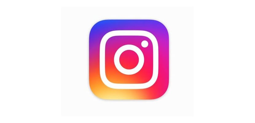 Link - CSKH - INSTAGRAM (http://www.instagram.com/tann_hoaii)
