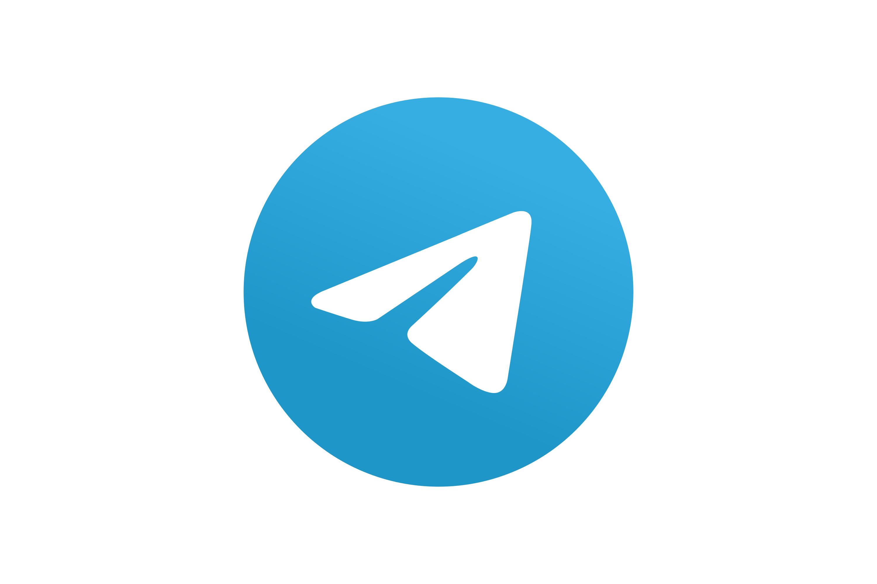 Link - CSKH - TELEGRAM (https://t.me/tanhoai220304)