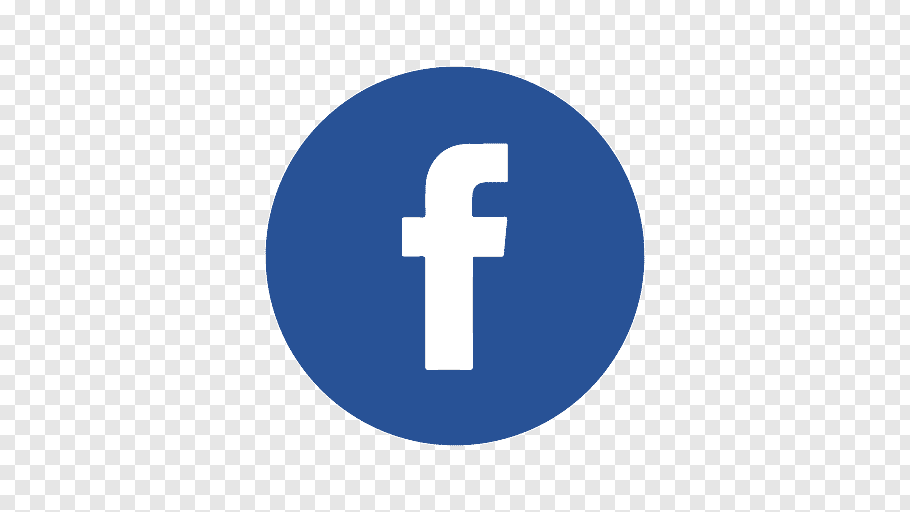 Link - CSKH - FACEBOOK (https://www.facebook.com/huynhtanhoai631)