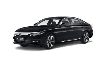 ACCORD
