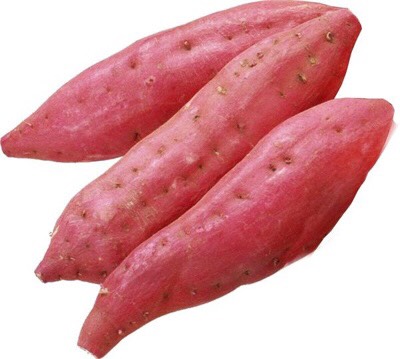 Khoai lang