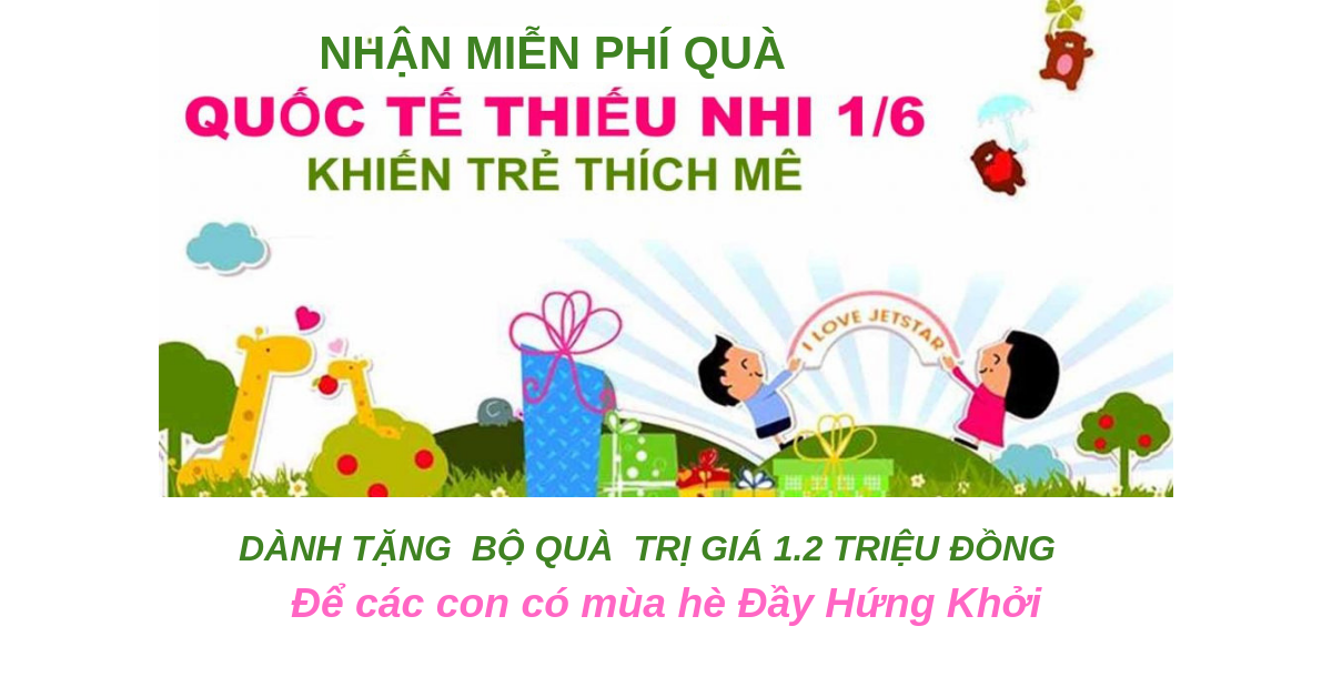 Link - NÔI DUNG HIỂN THỊ LINK (https://atpcare.vn/san-pham)