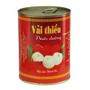 VẢI HỘP