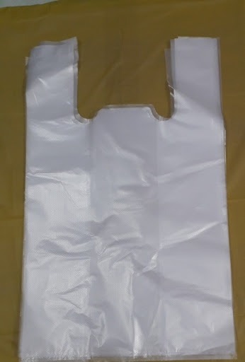 BỌC 1 LY (2kg/đơn)