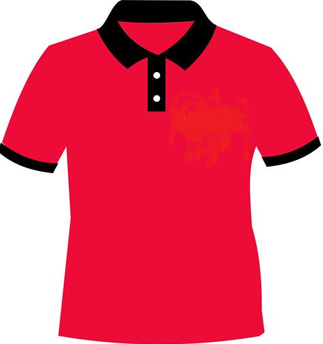 ÁO ĐỒNG PHỤC NV