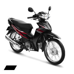 Đen