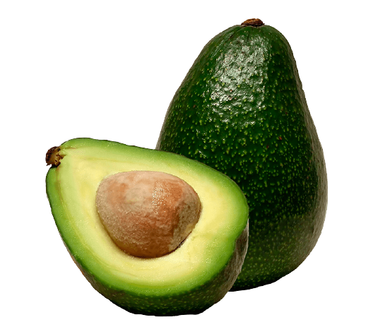 Bơ (KG)